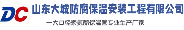 蒙山大城防腐保温安装工程有限公司